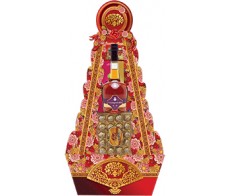 Chinese New Year - Evergreen Hamper